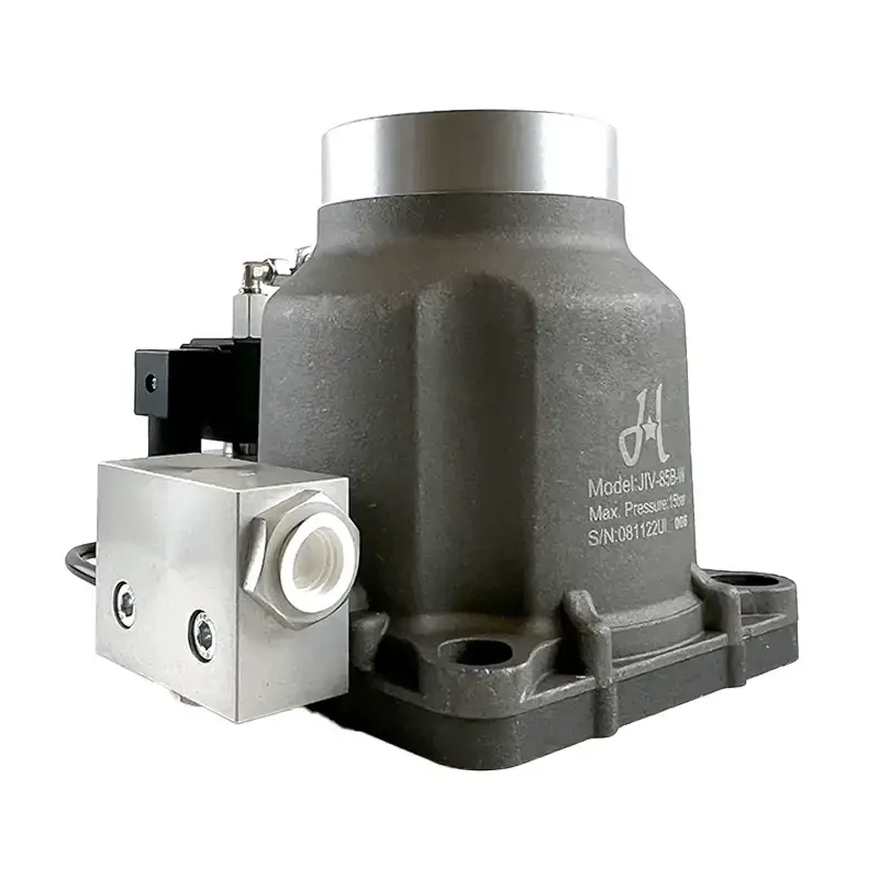 red_star_intake_2