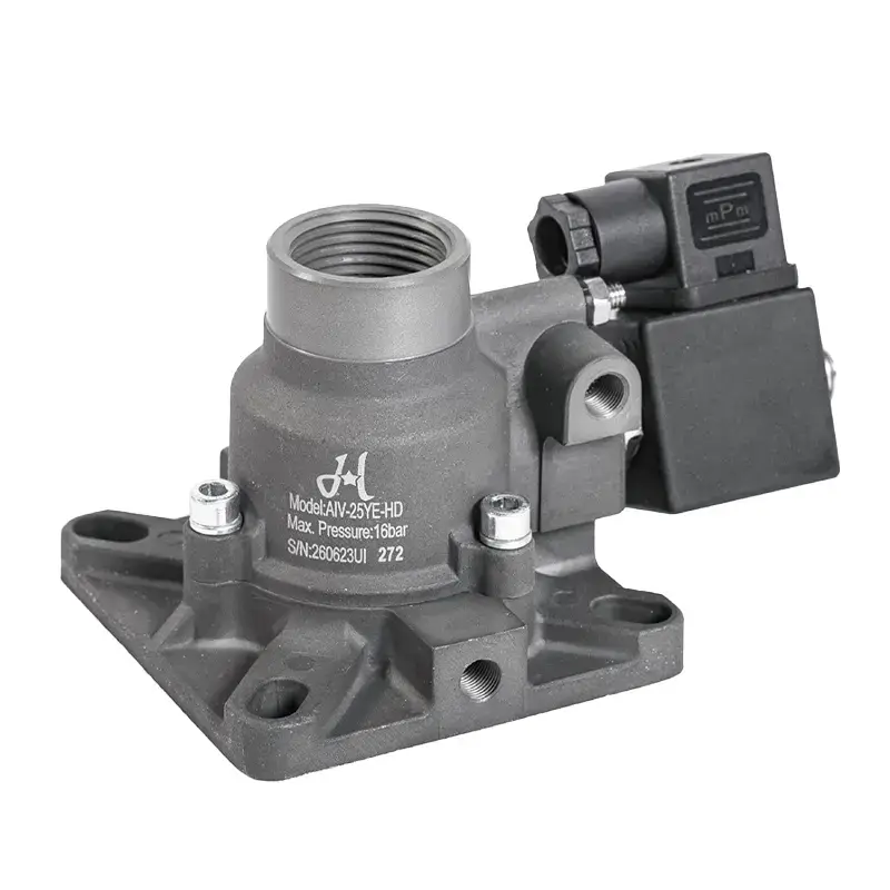 red_star_intake_4