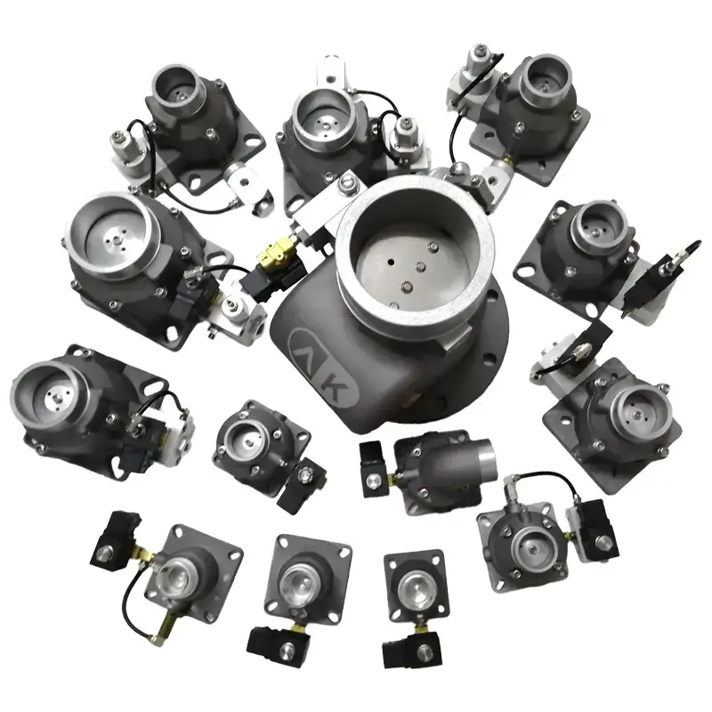 red_star_intake_1