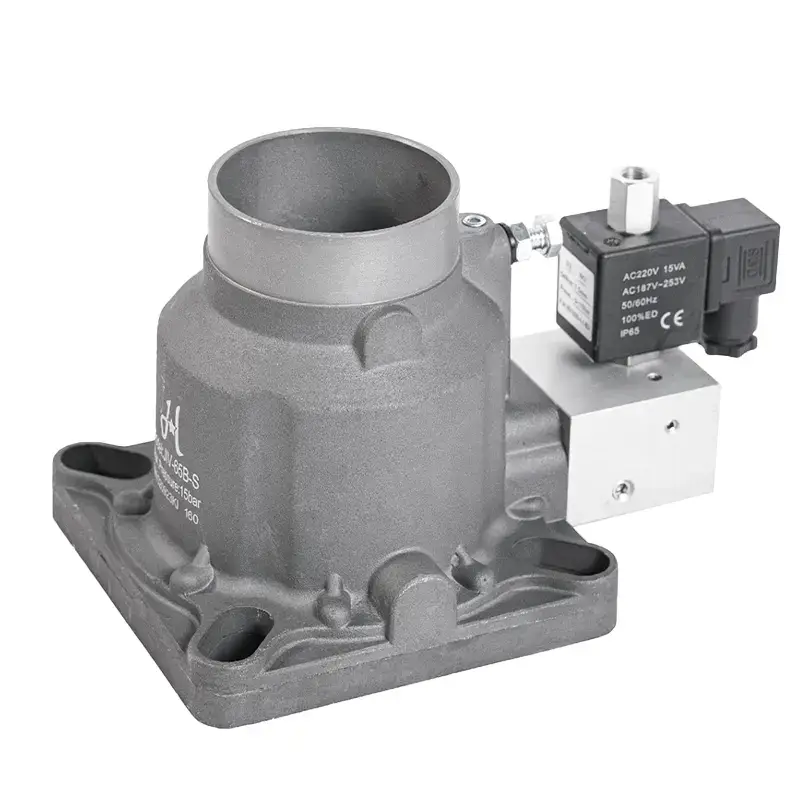 red_star_intake_3