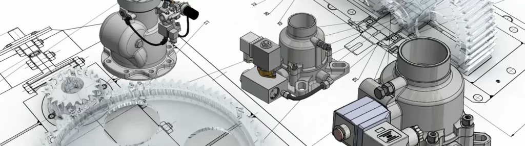 intake_valve