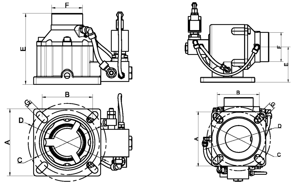 aiv_intake_valve_drawing