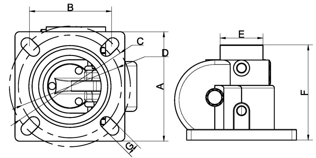 rh_intake_valve_drawing