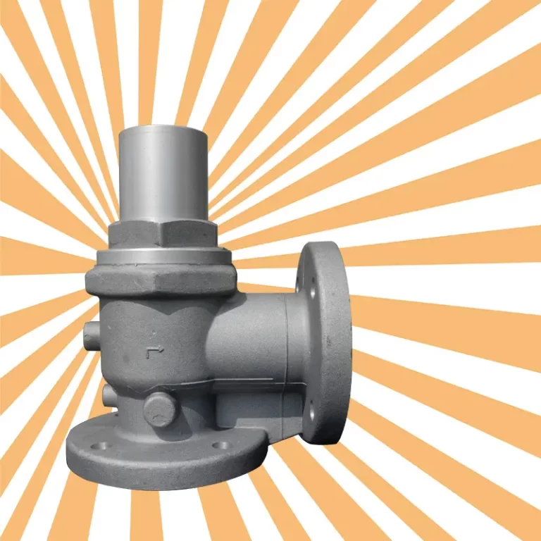 MPV for screw air compressor | ANKA PARTS