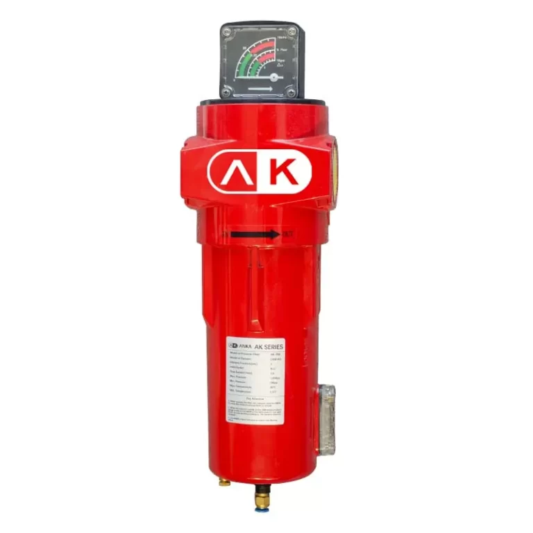 ak 058 | ANKA PARTS