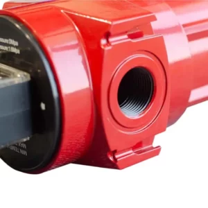 ak line filter details 2 | ANKA PARTS
