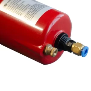 ak line filter details 5 | ANKA PARTS