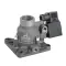 red_star_intake_4
