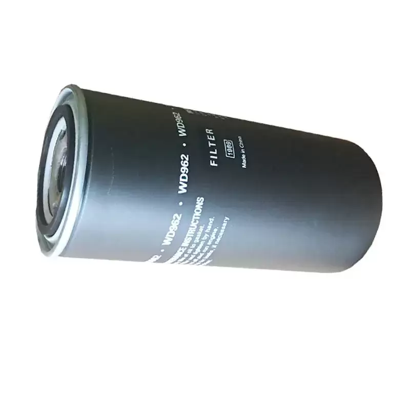 oil_filter_D962