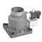 red_star_intake_3