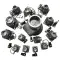 red_star_intake_1