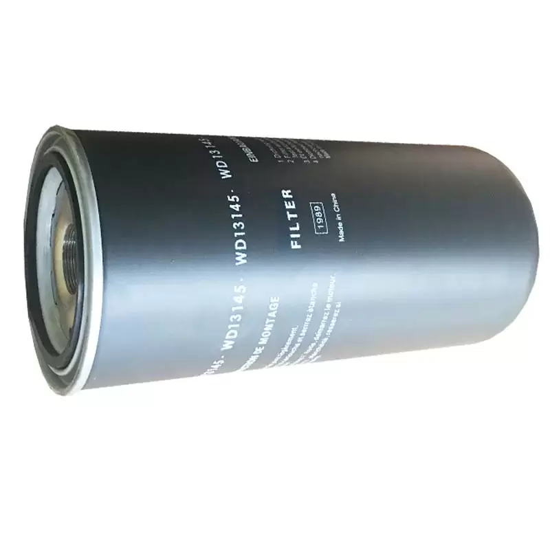 oil_filter_WD13145