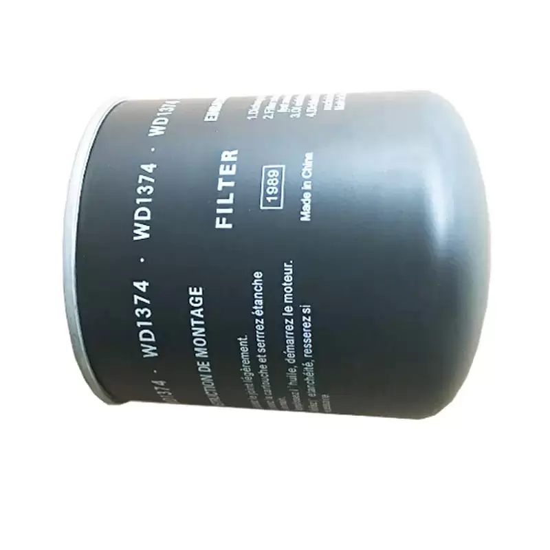 oil_filter_WD1374