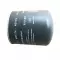oil_filter_WD1374