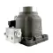 red_star_intake_2