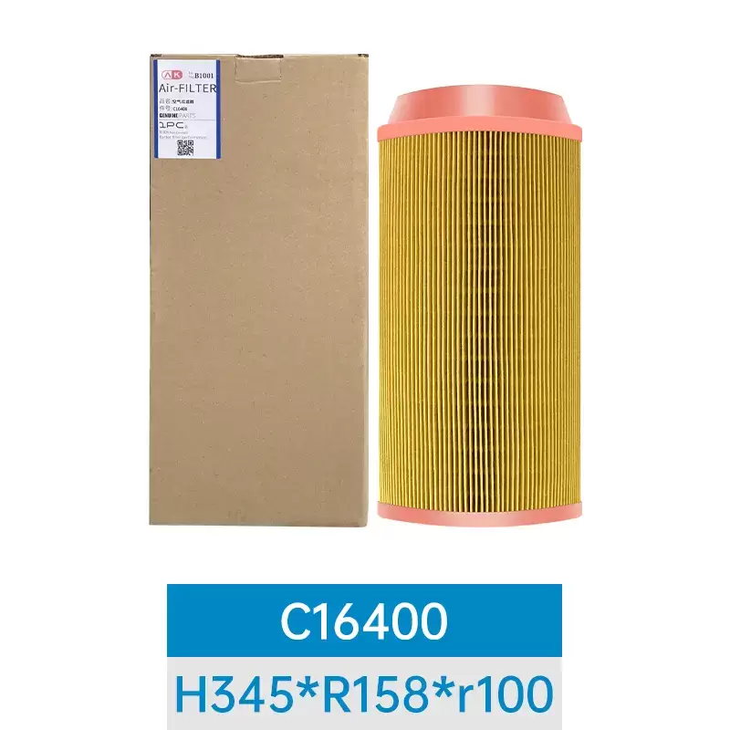 air_filter_element_c16400